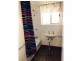 2 Price Avenue, Kawana QLD 4701